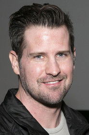 Photo of Richard Kelly image size 960x1440