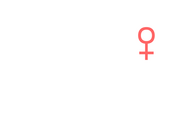 Logo of Rules of the Game image size 1015x700