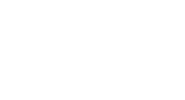 Logo of Blue Period image size 564x304