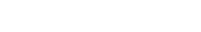 Logo of One of Them Days image size 4315x710