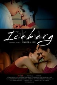 poster Iceberg