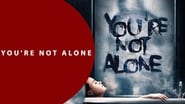 You're Not Alone wallpaper 