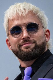 Photo of Riley Vigier image size 755x1133