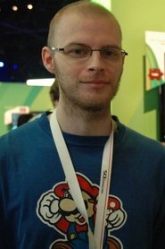 Photo of Tommy Refenes image size 426x639