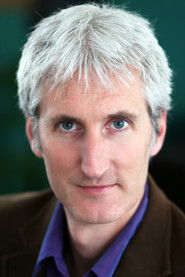 Photo of Sam Parks image size 1854x2780