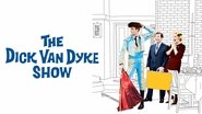 The Dick Van Dyke Show  