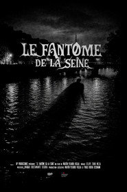 Le Fantôme de la Seine