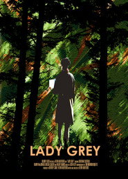 Lady Grey