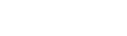 Logo of My Esports Genius Brother image size 4272x1234