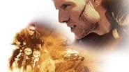 Mission : Impossible 2 wallpaper 