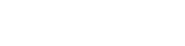 Logo of Princess Mononoke image size 2166x540