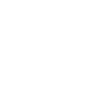Logo of Loose in London image size 790x832