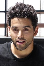 Photo of Paul Rodriguez image size 400x600
