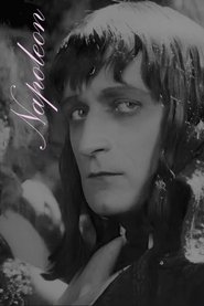 gallery-thumbnail