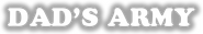 Logo of Dad's Army image size 2288x381