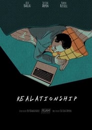 Realationship 2021 123movies