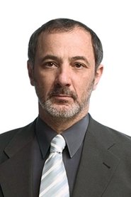 Photo of Stelios Mainas image size 577x865
