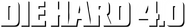 Logo of Live Free or Die Hard image size 720x104