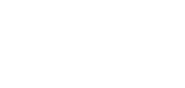 Logo of Ape Canyon image size 1305x620