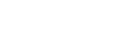Logo of The Loneliest Boy in the World image size 1707x684