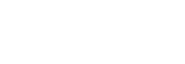 Logo of A Haunting in Venice image size 3773x1296