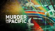 Backdrop of Murder in the Pacific image size 1920x1080