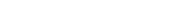 Logo of A Father's Choice image size 4272x433