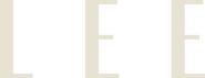 Logo of Lee image size 1388x535