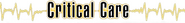 Logo of Critical Care image size 3000x372