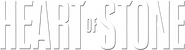 Logo of Heart of Stone image size 1295x348