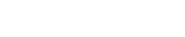 Logo of The Campaign image size 1486x299