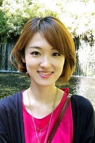 Photo of Suzuka Ohgo image size 306x459