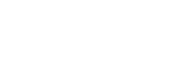 Logo of Goedam image size 1274x475