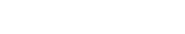 Logo of Stolen Youth: Inside the Cult at Sarah Lawrence image size 4320x789