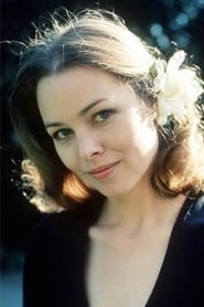 Michelle Phillips streaming