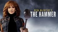 Reba McEntire's The Hammer wallpaper 