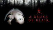 Le Projet Blair Witch wallpaper 