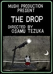 poster The Drop