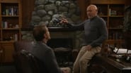 Last Man Standing season 7 episode 11