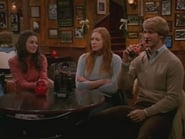 That '70s Show season 3 episode 9