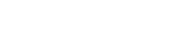 Logo of Waves image size 1274x199