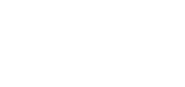 Logo of Small Potatoes: Who Killed the USFL? image size 2701x1270