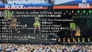 モーニング娘。'19 2019秋 〜ROCK IN JAPAN FESTIVAL 2019〜 wallpaper 