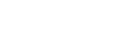 Logo of Paul image size 4306x1017