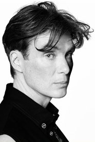 Cillian Murphy Photo of Cillian Murphy image size 999x1499