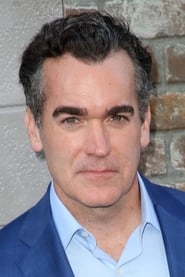 Brian d'Arcy James streaming