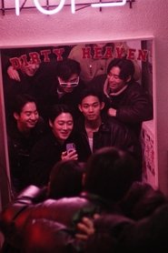 gallery-thumbnail