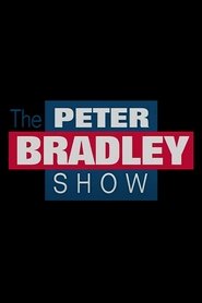 The Peter Bradley Show: 'The Royal Tenenbaums'