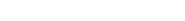 Logo of Lucky Hank image size 5258x600