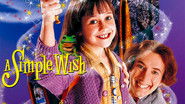 Backdrop of A Simple Wish image size 1280x720